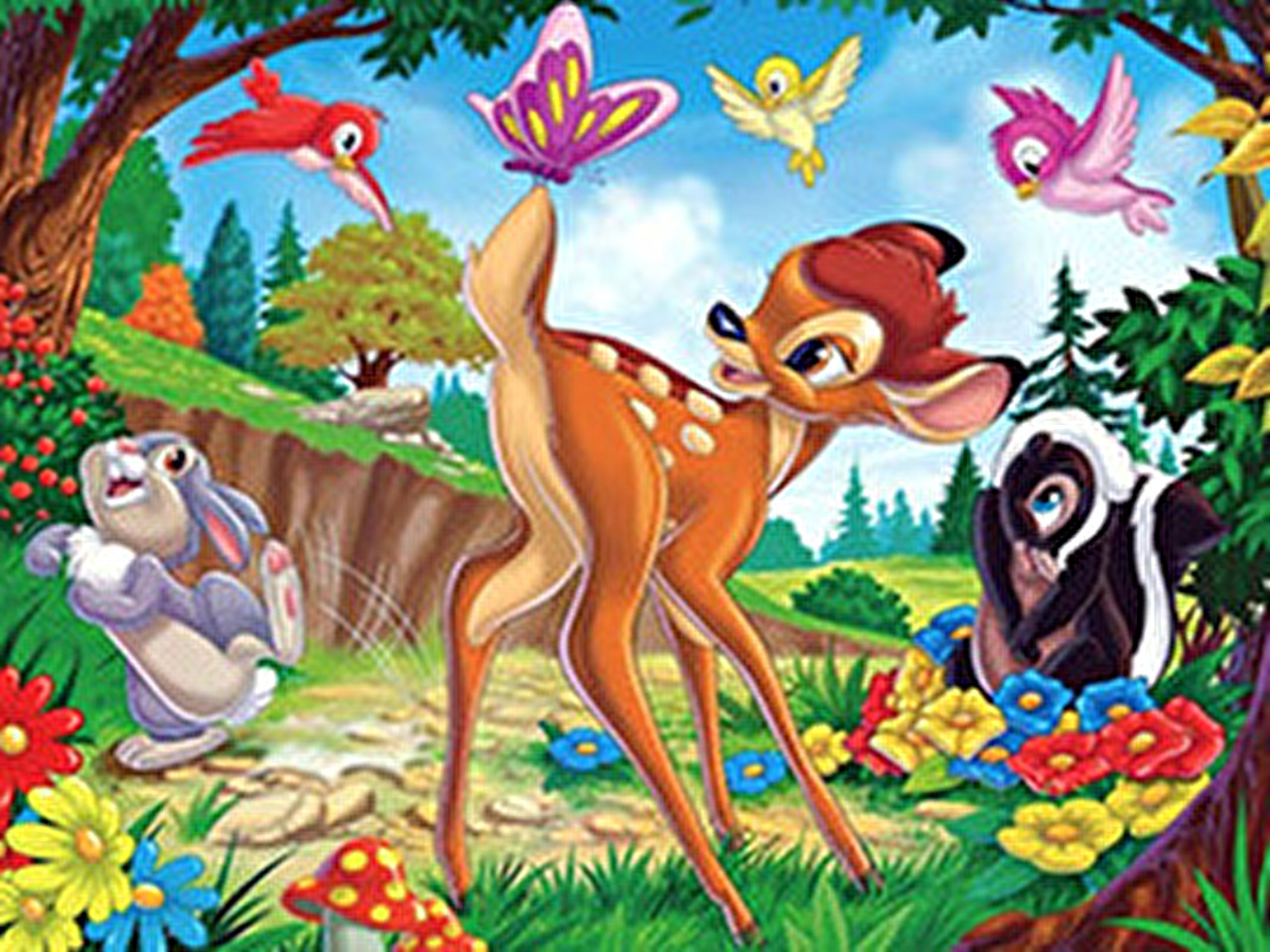 bambi_02.jpg