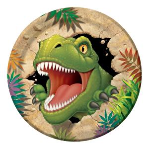 dino3.jpg dino3.jpg