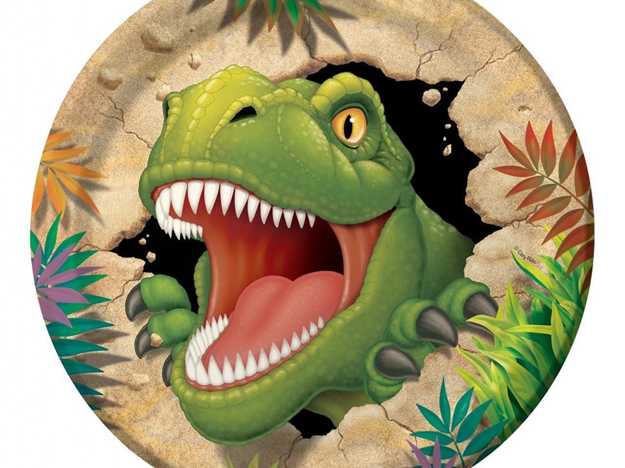 dino3.jpg