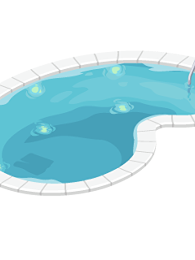 djakuzi